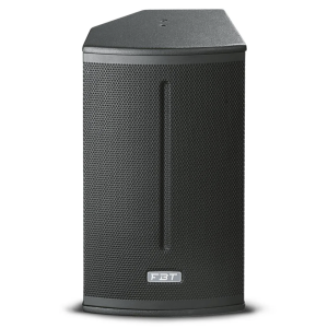 Parlante Activo FBT X-PRO 115A de 15 pulgadas