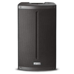 Parlante Activo FBT XLITE 115A