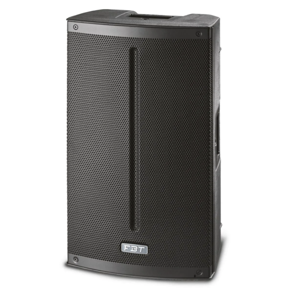 Parlante Activo FBT XLITE 115A - Imagen 2