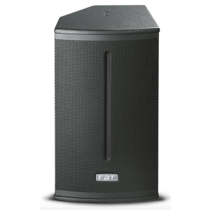 Parlante Activo FBT X-PRO 112A de 12 pulgadas