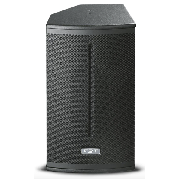 Parlante Activo FBT X-PRO 112A de 12 pulgadas