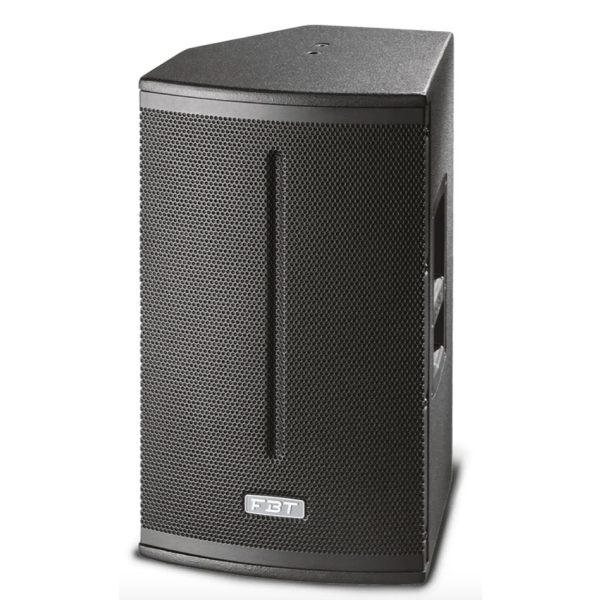 Parlante Activo FBT X-PRO 112A de 12 pulgadas - Imagen 2
