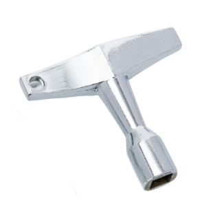 Llave Afinadora Para Batería RMV D-Key