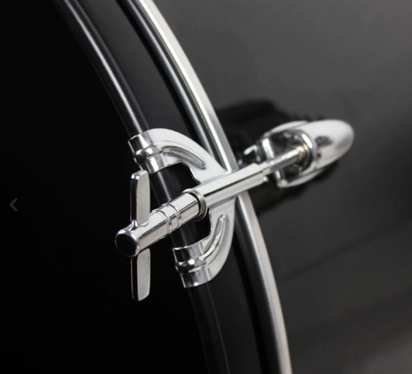 Llave Afinadora Para Batería RMV D-Key - Imagen 2