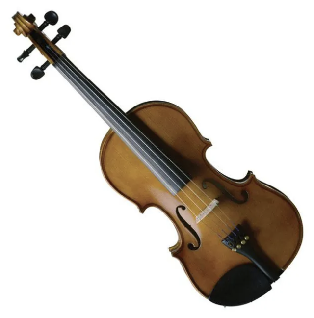 Violin 3/4 Cremona SV-130 - Imagen 2