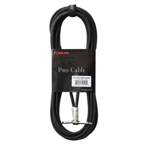 Cable Plug (línea) Angulo-Plug Angulo KIRLIN Ipcv-243-6
