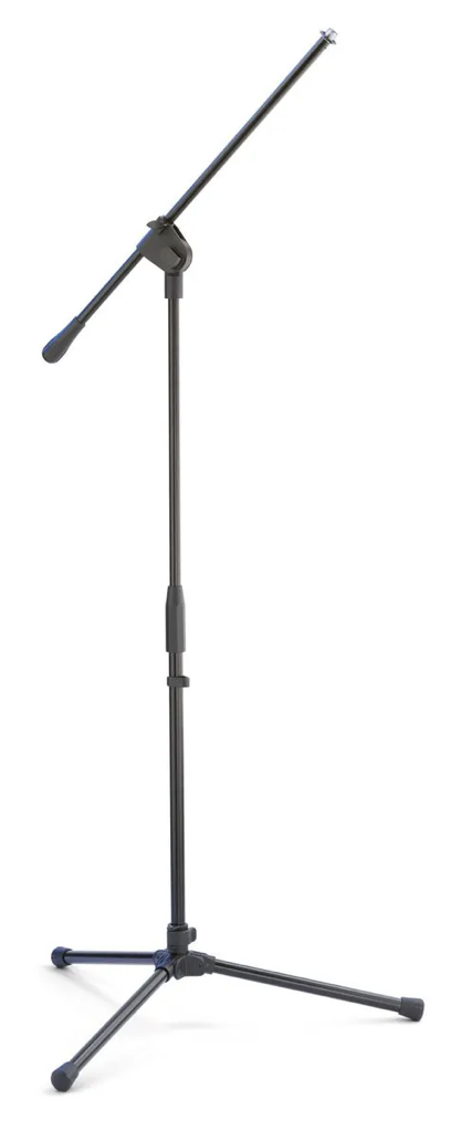 Atril de micrófono C/Boom Samson MK10 - Imagen 3