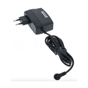 Fuente de poder para teclado Casio AD-E95100LG 9.5v