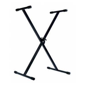 Atril Para Teclado Baldassare FE-501