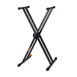 Atril para teclado Hercules KS120B