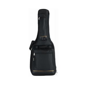 Funda guitarra clásica Rockbag RB20608B/Plus