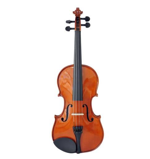 Violín 3/4 RONDO GV102