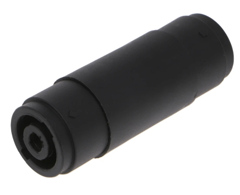 Conector Copla Speakon Prodb SPEAKON