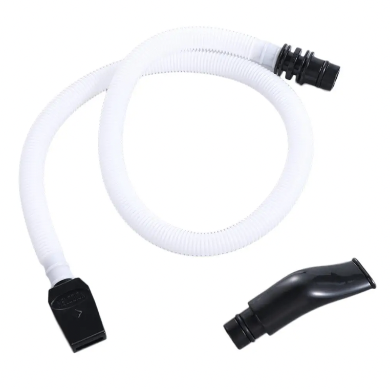 Repuesto Boquilla y Manguera Melódica