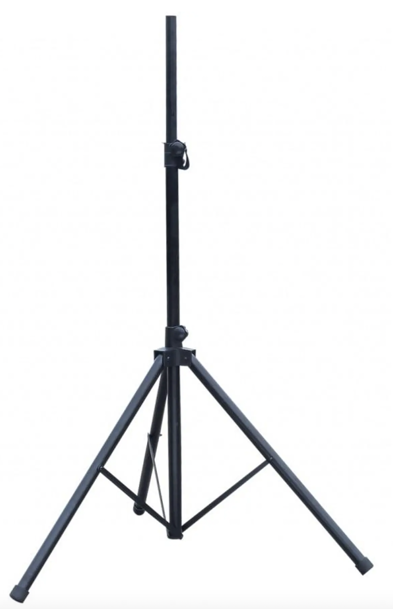 Atril De Parlante Apextone Ap3366 1.6M-40Kg