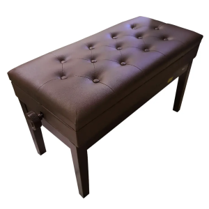 Brown Silla Apextone Pianoap-5104