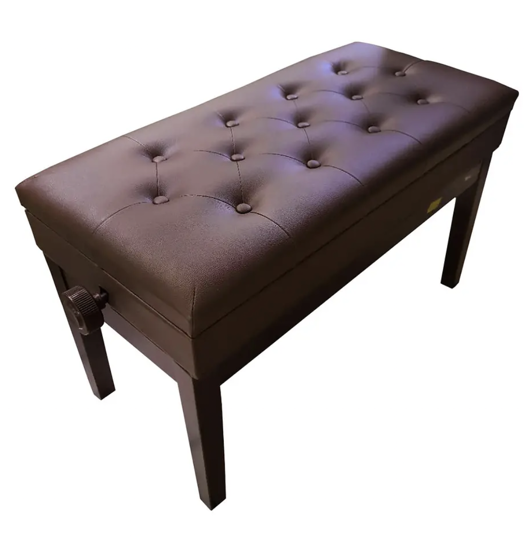 Brown Silla Apextone Pianoap-5104