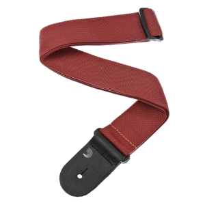 Correa 50mm Daddario CA PWS101 RD