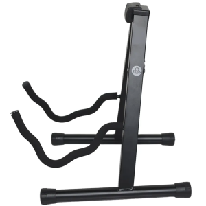 Atril Universal para Guitarra Horizontal Taurus TAU-018