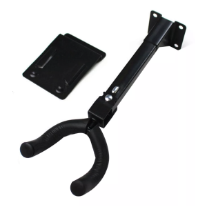 Soporte De Instrumento Para Ranurado Y Muro CREF CR-B20