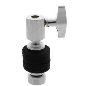 Clutch para Hi-Hat, tamaño estándar