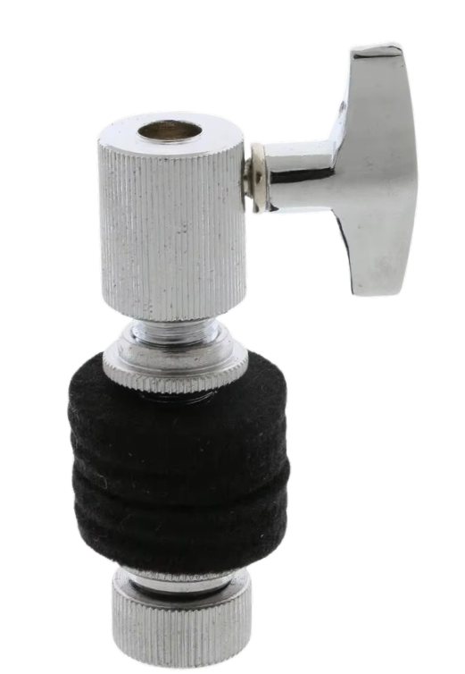 Clutch para Hi-Hat, tamaño estándar