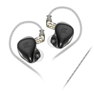 Audífono KZ ZEX PRO