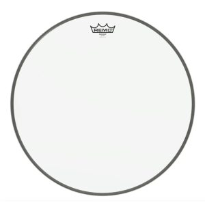 Parche Remo Ambassador Coated 14'' AX-0114-00