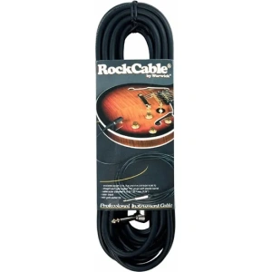 Cable Plug (línea) Rockcable RCL30259D7 - 9 metros