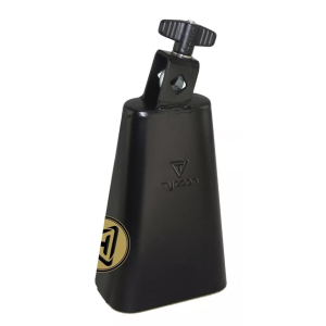 Cencerro de 6'' TYCOON TW-60