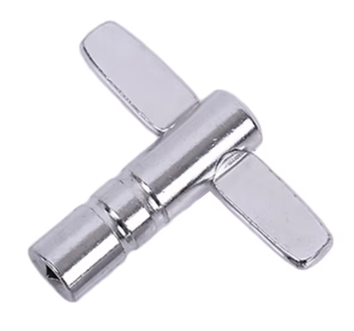 Llave Afinadora de Batería Universal