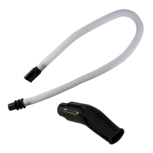 Repuesto Para Melodica 27-37 Notas Etinger F-3237ET