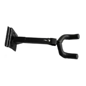 Soporte De Instrumento Para Ranurado Y Muro Nutech 05801