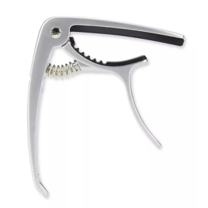 Cejillo Para Guitarra Eléctrica Cref CR-e10b