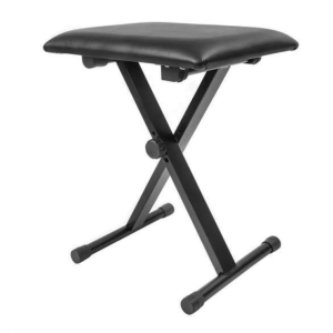 Banca De Teclado CREF CR-F10