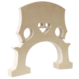 Puente Cello 3/4' Anton Breton VP-201C