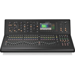 MIDAS M32LIVE Consola Digital