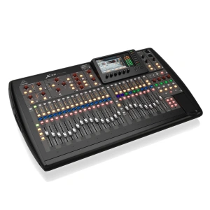 Behringer X32  Consola de Mezcla Digital