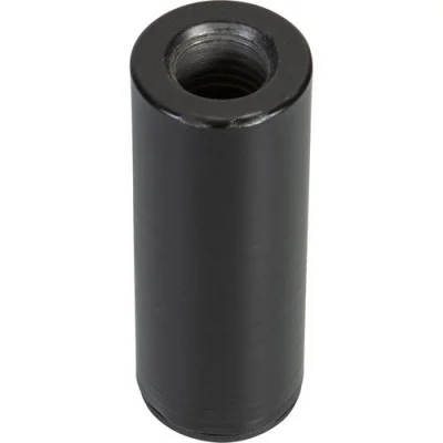 Gator GFWSPKSUBCRNK Sub Pole con manivela audio/iluminacion - Imagen 4