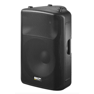 Parlante Activo Skp Sk 5px Bk