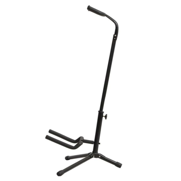 Atril Para Bajo o Guitarras Hendrix Hx0063