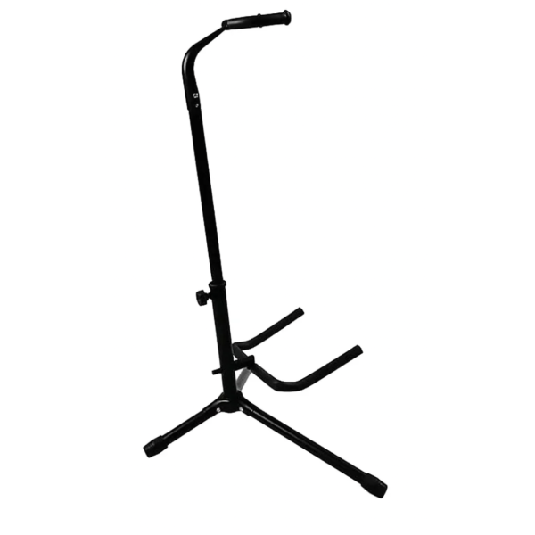 Atril Para Bajo o Guitarras Hendrix Hx0063 - Imagen 2