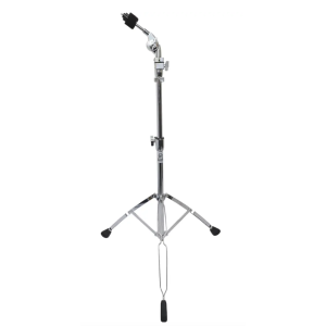 Atril de Platillo Recto Tumbao