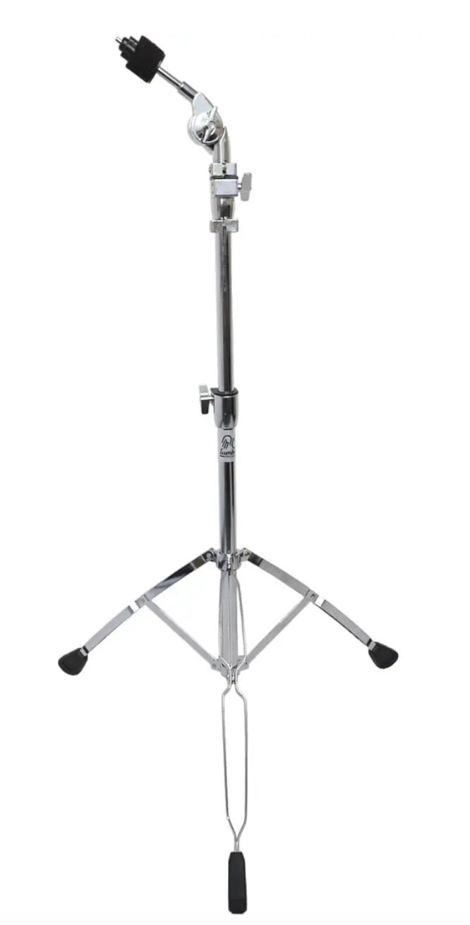 Atril de Platillo Recto Tumbao