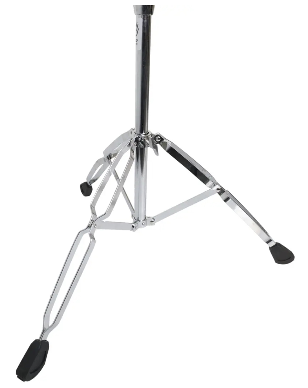 Atril de Platillo Recto Tumbao - Imagen 2