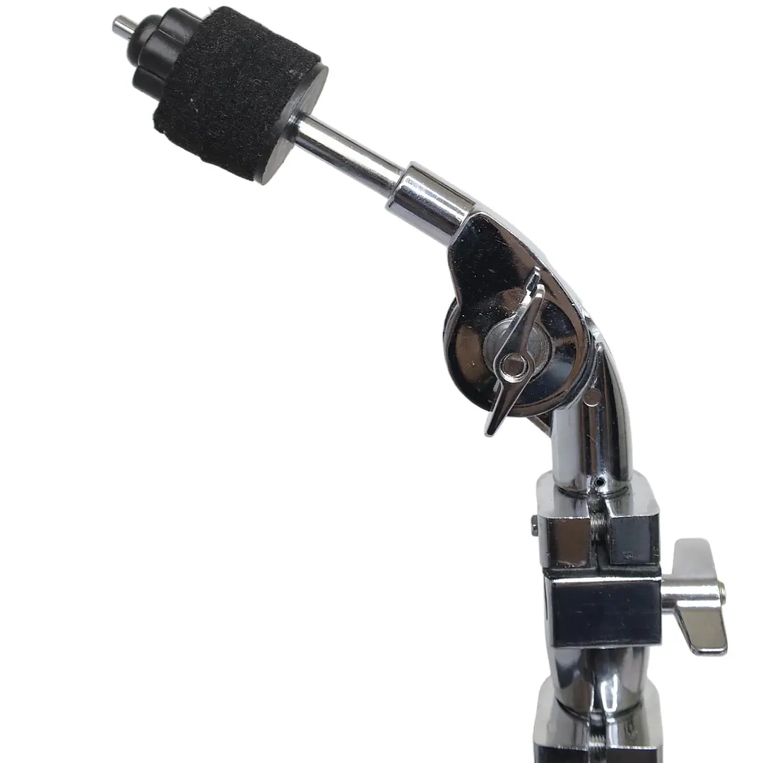 Atril de Platillo Recto Tumbao - Imagen 4