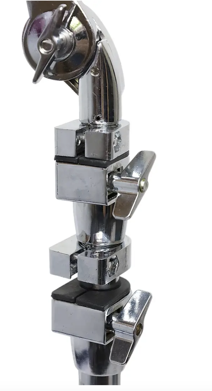 Atril de Platillo Recto Tumbao - Imagen 3