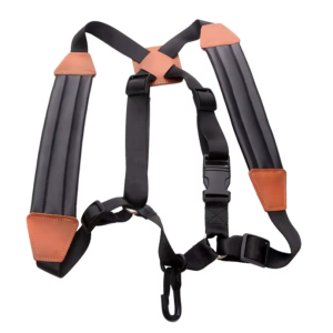 Correa de Saxofón Para Niño LIRIA NR Talla M