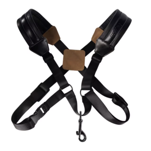 Correa de Saxofón Para Niño LIRIA BR Talla M