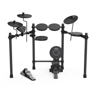 Batería Electrónica DM-1X Nux